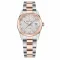 Pagani Design PD-1794M Silver-Rose Gold-White
